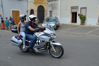 7^-Motoraduno
